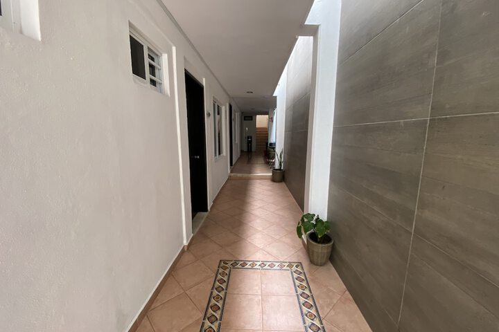 Ballroom/Hall 120 of 137