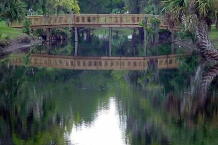 Property Grounds 18 of 29