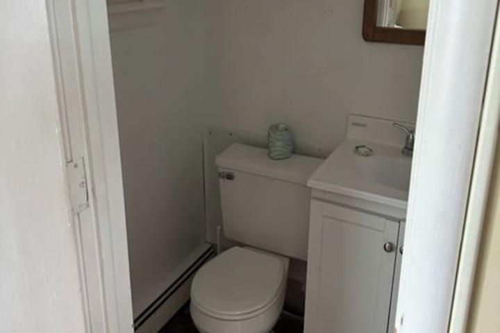 Room 13 of 15