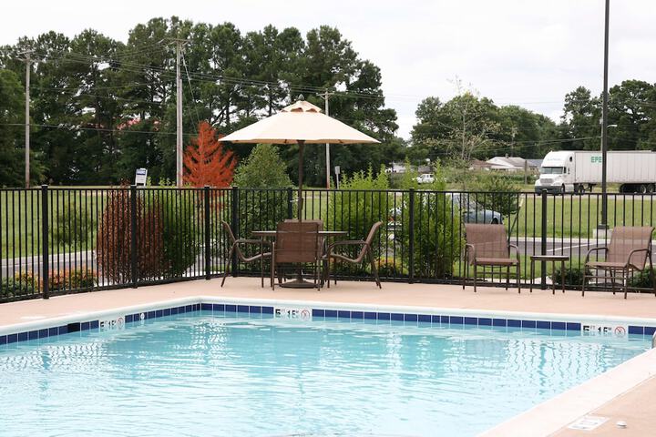 Pool 27 of 36