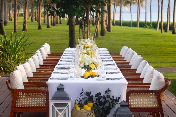 Wedding/Banquet 140 of 182