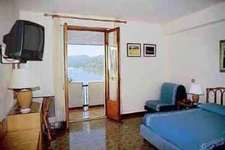 Room 7 of 31