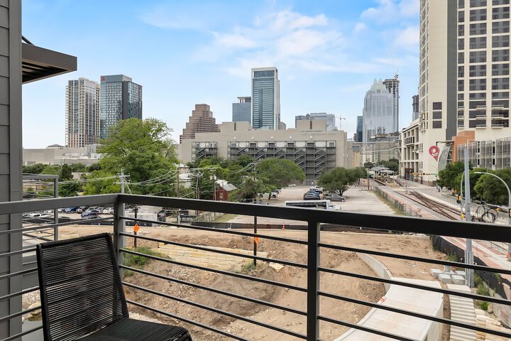 Terrace/Patio 434 of 656