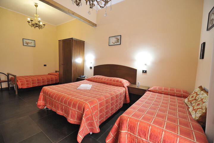 Room 20 of 55