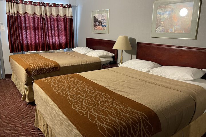 Room 18 of 39