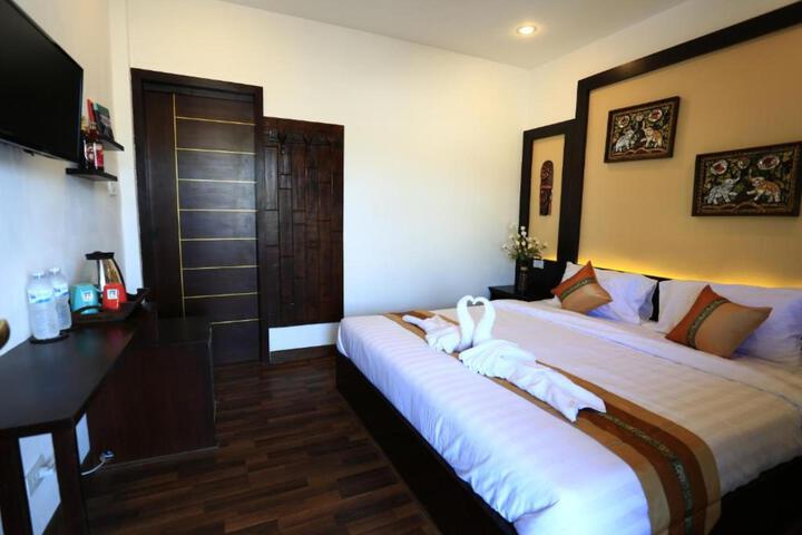 Room 38 of 45