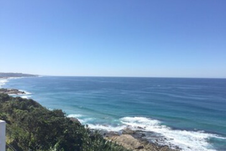 Beach 9 of 20