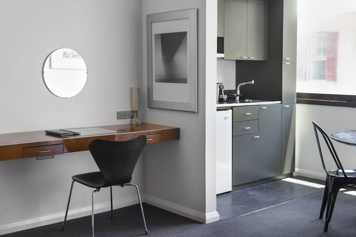 Room 20 of 63