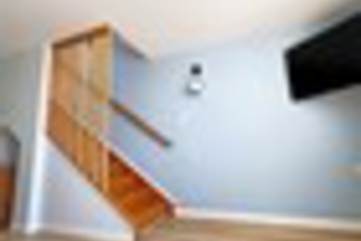 Room 128 of 258