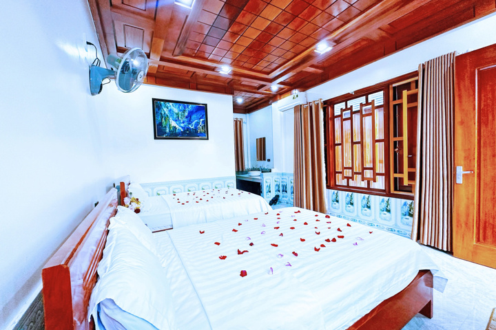 Room 19 of 20