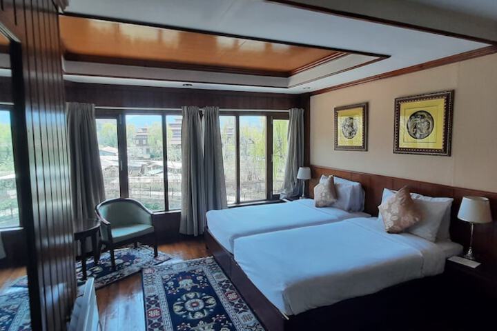 Room 20 of 56