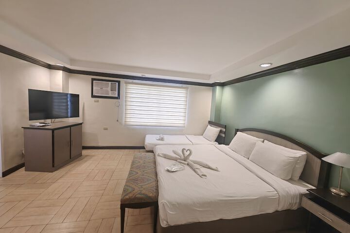 Room 16 of 58
