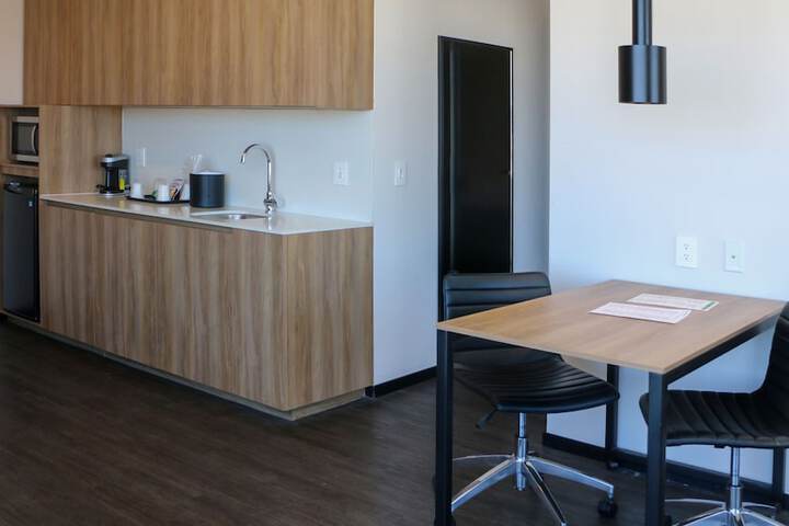 Room 11 of 155