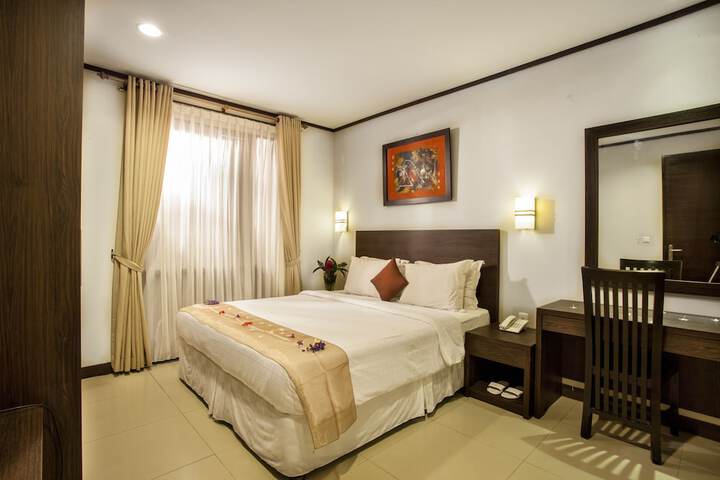 Room 9 of 60
