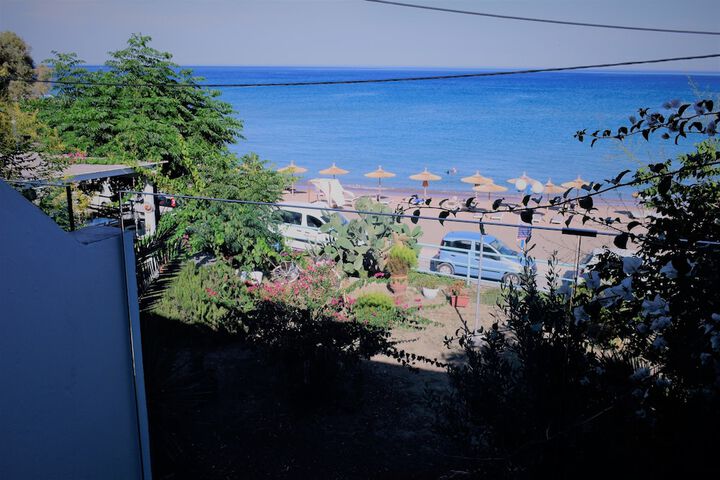 Hotel View 22 of 22
