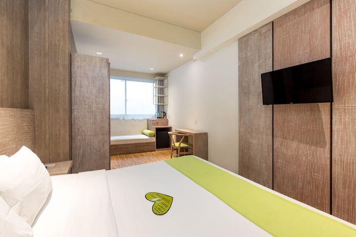 Room 15 of 41