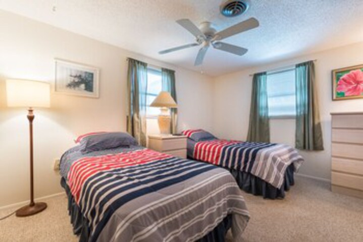 Room 21 of 24