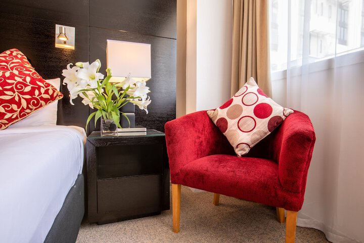 Room 4 of 70