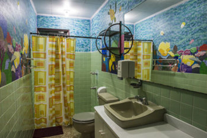 Room 4 of 56