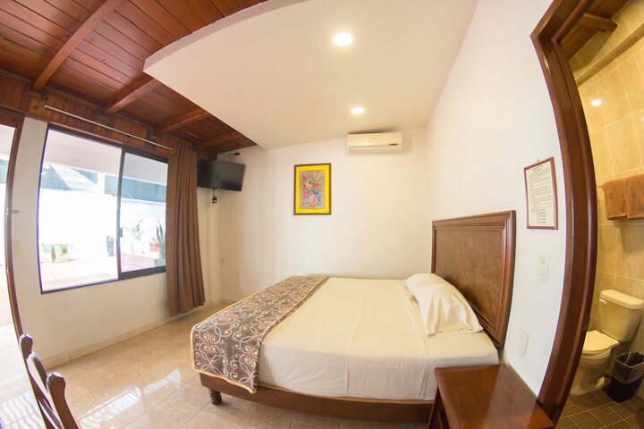 Room 18 of 45