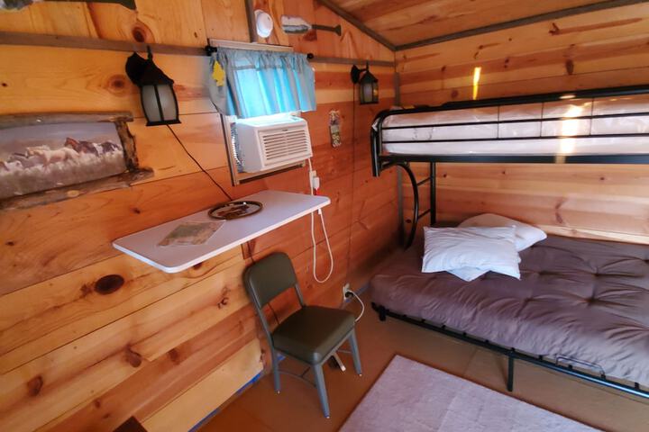 Room 12 of 42