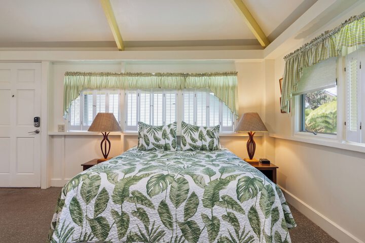 Room 46 of 126