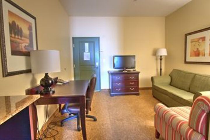 Room 18 of 20