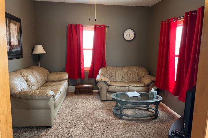 Room 48 of 60