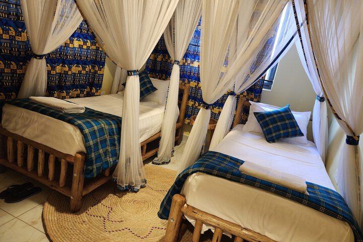 Room 8 of 61