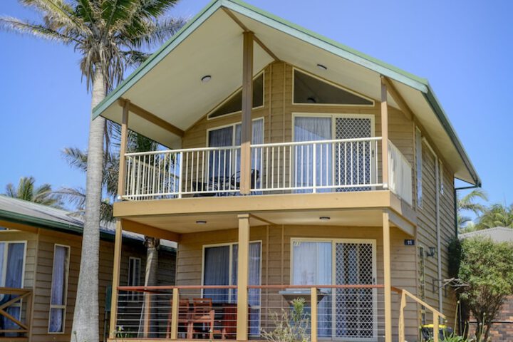 Hotel 174 of 176