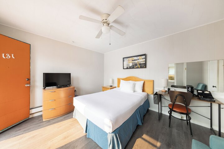 Room 18 of 71