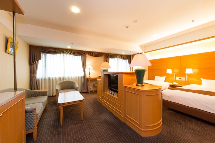 Room 21 of 69