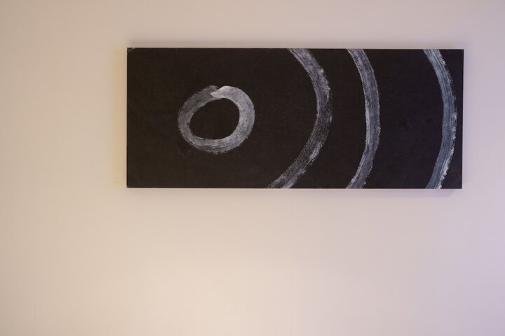 Room 4 of 62