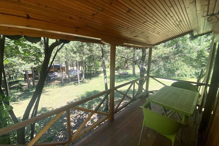 Terrace/Patio 60 of 166