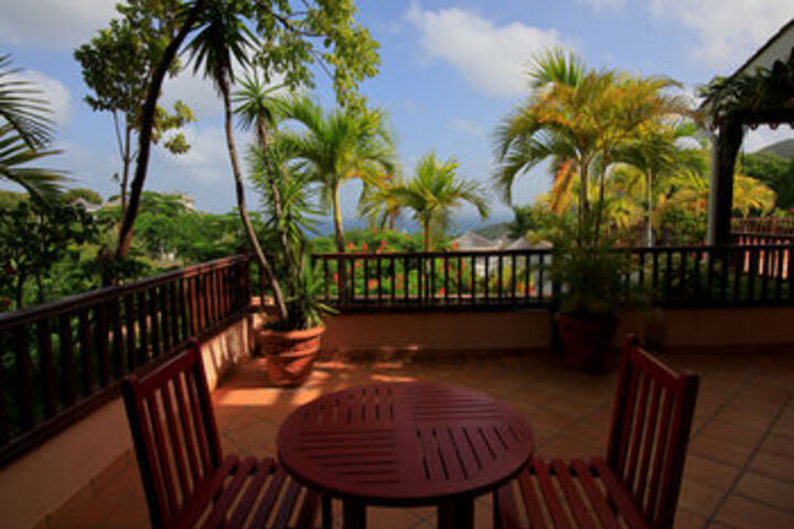 Terrace/Patio 47 of 50