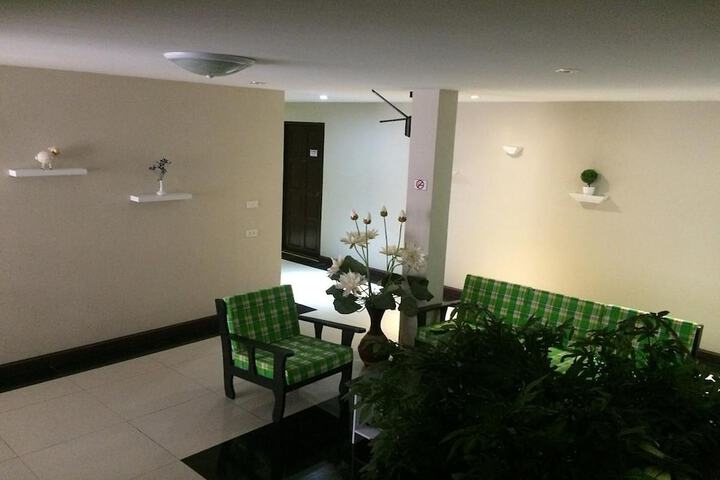 Hotel Interior 4 of 18