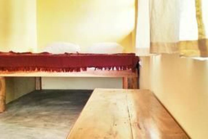 Room 15 of 26