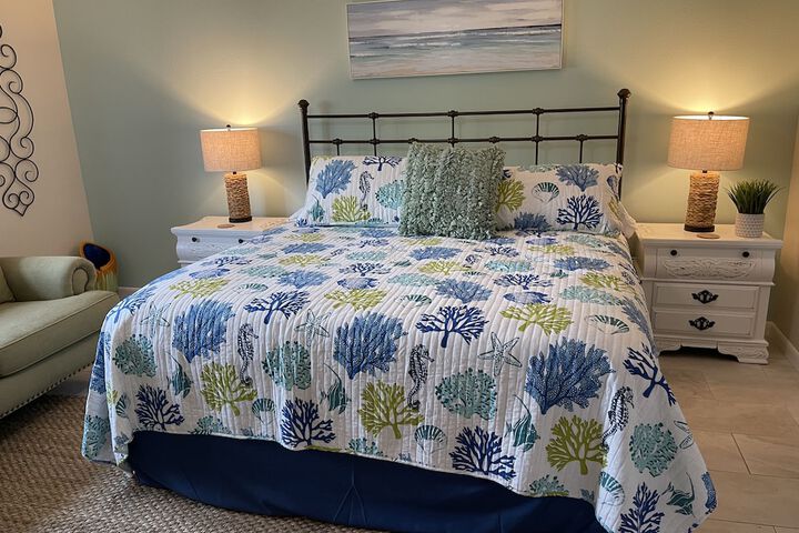 Room 2 of 24