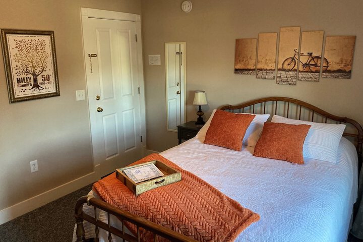 Room 22 of 58
