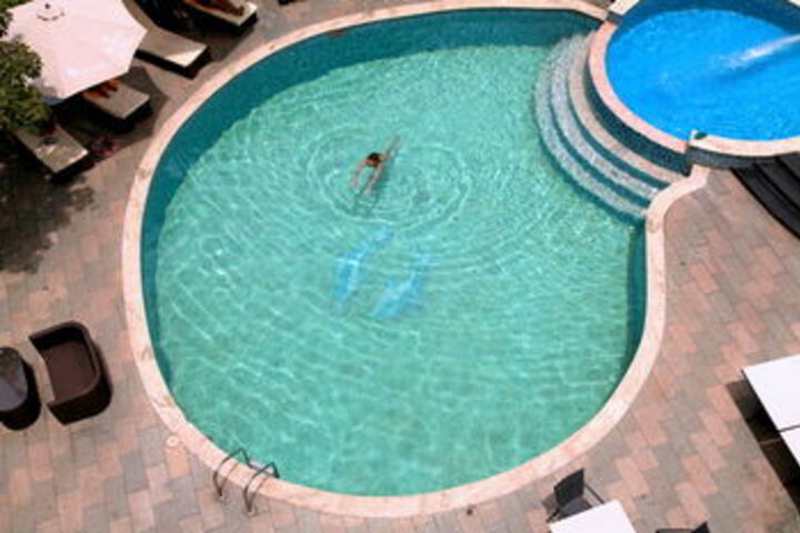 Pool 62 of 78