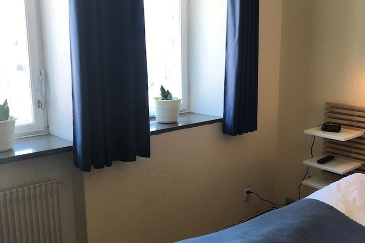 Room 14 of 56