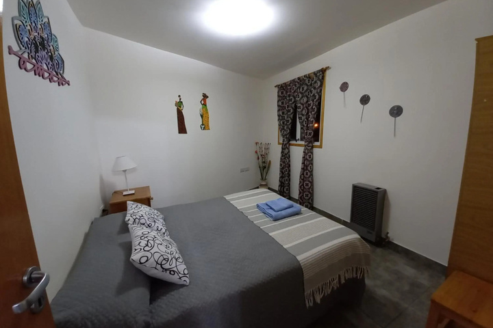Room 2 of 15