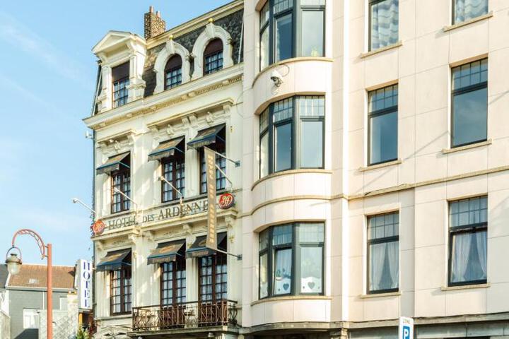 Property image 1