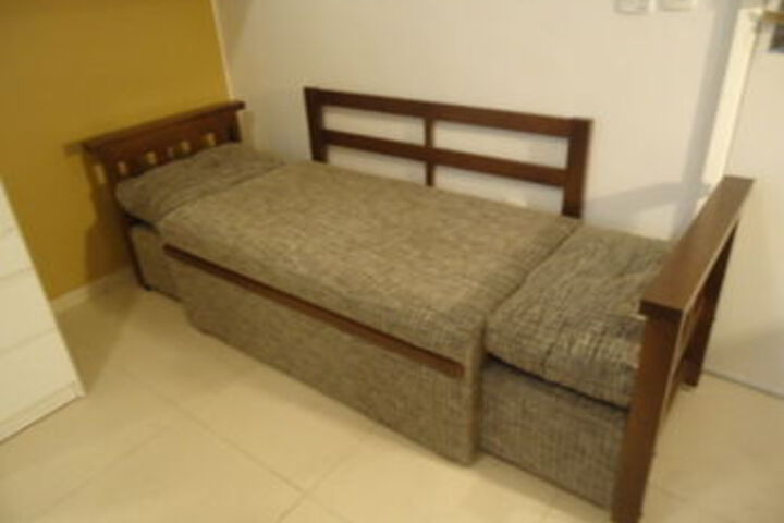 Room 5 of 14