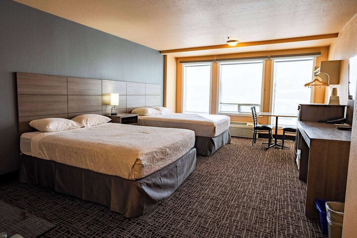 Room 18 of 43