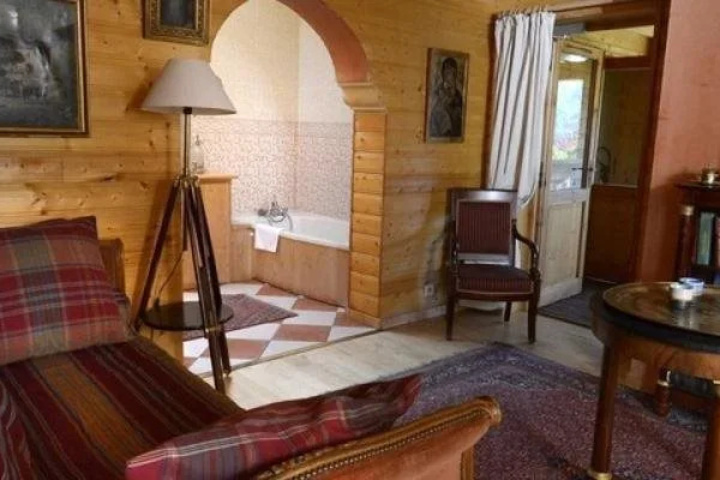 guest_rooms