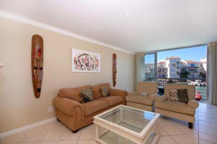 Image of Coast & Country Accommodation