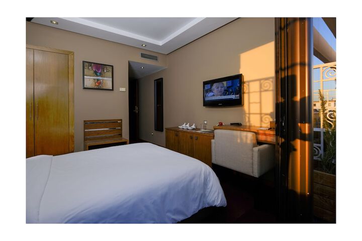 Room 29 of 78