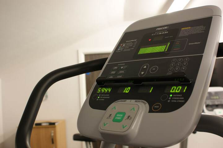 Health and Fitness 54 of 122