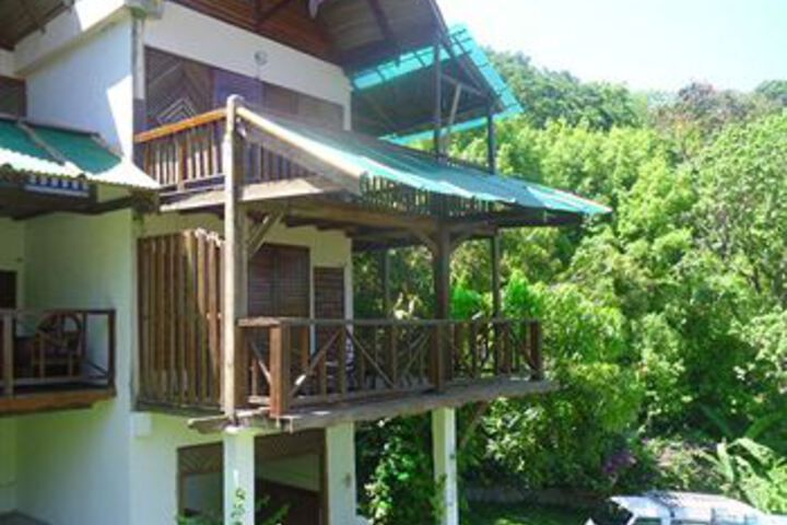 Hotel 14 of 85